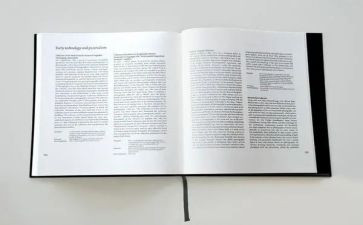 工作小结暨工作计划6篇