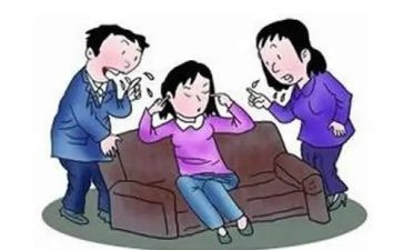 唠叨的老师作文6篇