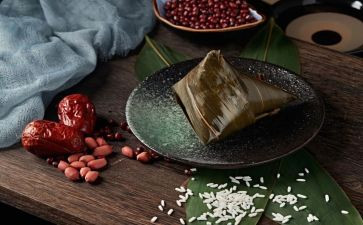端午粽活动总结通用5篇
