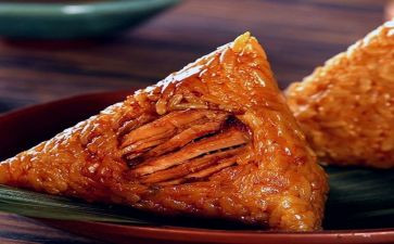 公司端午节包粽子活动方案6篇