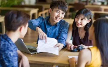 00后关于爱情的演讲稿7篇