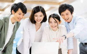 00后童年演讲稿优质6篇
