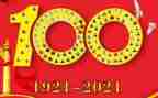 建党100周年上的讲话心得模板6篇