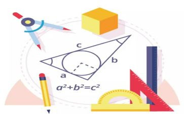 1—5序数教案7篇
