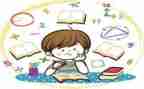 幼儿认识序数的教案7篇