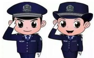 110宣传活动的总结通用8篇
