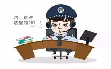 110宣传活动的总结优秀5篇