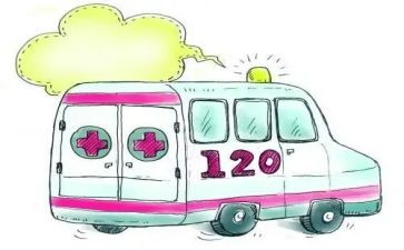 120司机班年度工作总结优质8篇