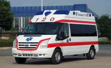 120医生先进事迹7篇