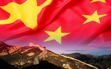 129活动总结心得6篇