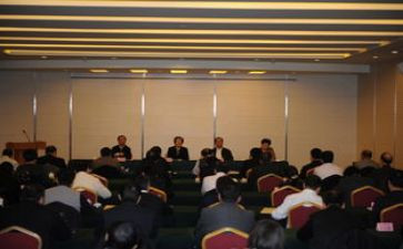 18大心得体会400字模板5篇