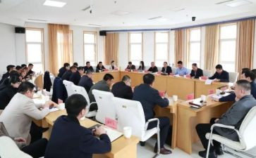 18大心得体会400字7篇