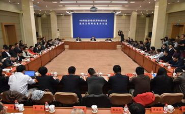 18大心得体会400字通用7篇
