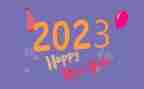 2023年语文教研计划8篇