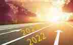 2023年世界计量日活动方案6篇