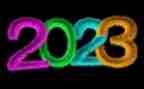 街道办2023工作总结7篇