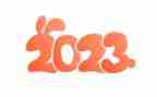 2023年语文教研计划最新5篇