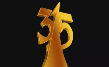 小学315活动总结5篇