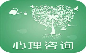 325主题活动总结优质6篇