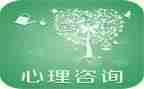 325主题活动总结优质6篇