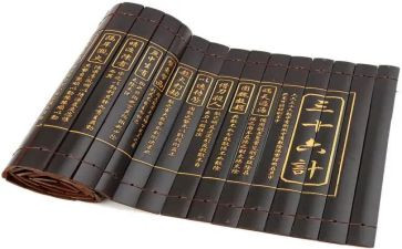 教育孩子的36计心得体会最新6篇