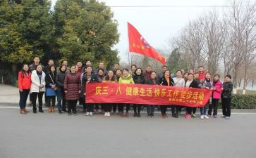 38封信读后感精选5篇