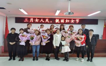 38封信读后感推荐5篇