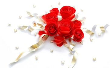 520物业活动方案6篇