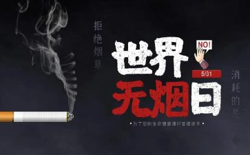 531培训计划8篇