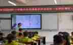 幼儿认识单双数教案7篇