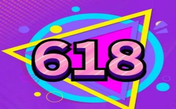 618活动方案总结优秀7篇