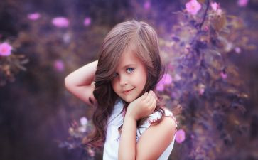 3-6岁儿童指南心得体会5篇