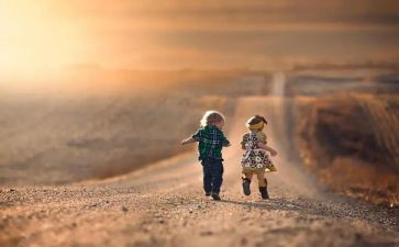 幼儿3一6岁指南心得5篇