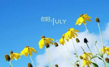 6月实习工作总结6篇