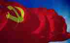 70周年升国旗讲话稿6篇