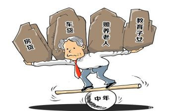 80后父亲讲话稿范文6篇