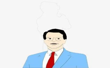 80后精彩演讲稿8篇
