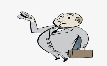 80后恋爱调查报告最新5篇