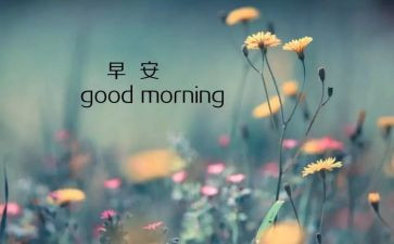 个人8月底工作总结7篇