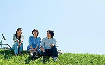 90后干部心得体会6篇