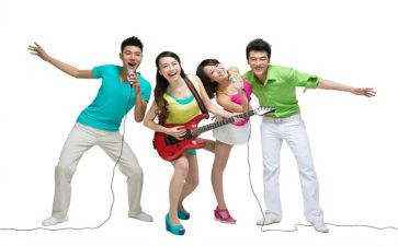 90后营销活动方案策划优秀8篇