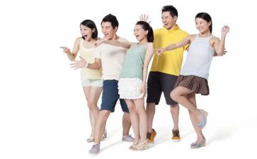 90后驻村干部心得7篇