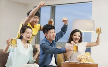 90后情况调研报告范文8篇