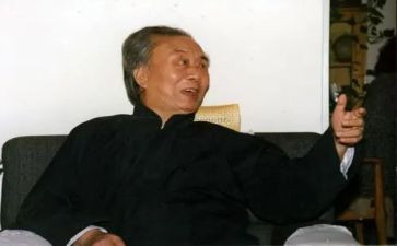 艾青诗选《浪》读后感推荐7篇