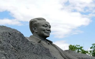 艾青诗选《浪》读后感模板8篇