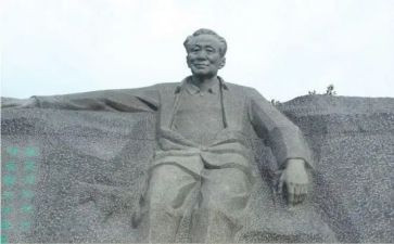 《艾青诗选》春读后感推荐6篇
