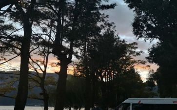 以快为此岸,以慢为彼岸作文7篇