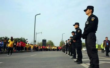 消防安保个人工作总结8篇