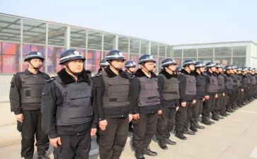 校安保处工作计划通用7篇