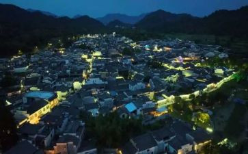 安徽卷作文通用6篇
